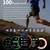 Smartwatch Deportivo unisex 6 pro