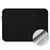 Funda suave para Laptop portátil - Todito Ventas