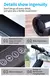 Bocinas Bluetooth portátil TG117, Woofer inalámbrico - tienda en línea