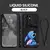 Funda De Disney de Lilo & Stitch para Samsung Galaxy S24 S23 en internet