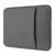 Funda suave para Laptop portátil