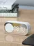 Bocinas Bluetooth inalámbrico, Mini Reloj Inteligente - comprar en línea