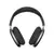 Auriculares inalámbricos P9 con Bluetooth - comprar en línea