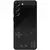 Funda negra para teléfono móvil Samsung Galaxy - Todito Ventas
