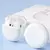 Auriculares inalámbricos Air Pro 6 con TWS