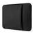 Funda suave para Laptop portátil - comprar en línea