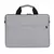 Bolsa para Laptop portátil para mujer en internet