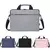 Funda para Laptop portátil de hombro