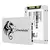 Unidad de estado sólido Interno SSD 2,5