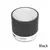 Bocina Bluetooth inteligente Led en internet