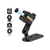 Minicámara HD 1080P, videocámara pequeña portátil para niñera, - tienda en línea