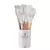 Utensilios de cocina de silicona antiadherentes - comprar en línea