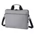 Funda para Laptop portátil de hombro - comprar en línea