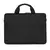 Bolsa para Laptop portátil para mujer en internet