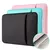Funda suave para Laptop portátil