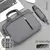 Funda para laptop portátil en internet