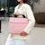 Bolsa para Laptop portátil para mujer - comprar en línea