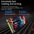 Unidad de Estado Solido SSD M.2 NVME i - comprar en línea