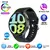Smartwatch Deportivo unisex 6 pro en internet