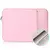 Funda suave para Laptop portátil en internet