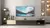 Cpu Mini MLLSE de Escritorio Intel Celeron N3350 - comprar en línea