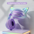 Auriculares inalámbricos con RGB, cascos con orejas de gato, Bluetooto - tienda en línea