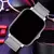 Reloj inteligente Unisex 1.83 pantalla tactil - comprar en línea