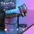 Micrófono para juegos DGM20, USB RGB - comprar en línea
