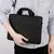 Bolsa para Laptop portátil para mujer en internet