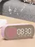 Bocinas Bluetooth inalámbrico, Mini Reloj Inteligente en internet
