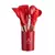 Utensilios de cocina de silicona antiadherentes - comprar en línea