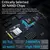 Unidad de Estado Solido SSD M.2 NVME i