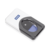 HID Lector de Huella Digital U.ARE.U 4500, USB 2.0, Gris/Negro