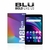 Tablet Android Blu M8L Plus Nueva