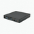 Cpu Mini Acer i5 4th N4630G Semi Nuevo - comprar en línea