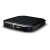 CPU Mini Acer Veriton i5 3th N4620G Semi Nuevo