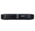 CPU Mini Acer Veriton i5 3th N4620G Semi Nuevo - comprar en línea