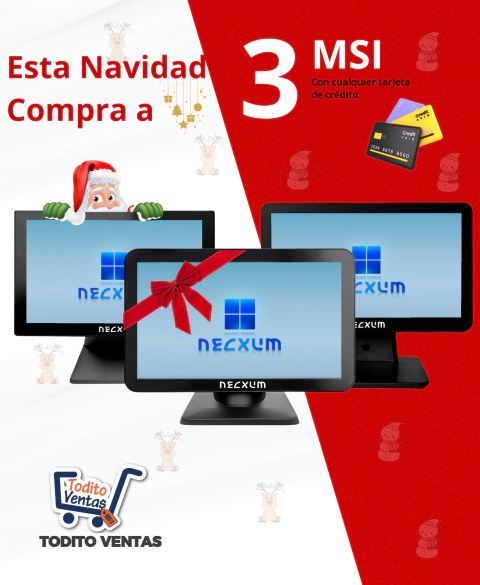 Carrusel 1