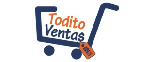 Todito Ventas