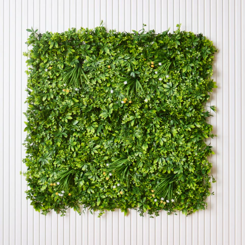 Jardin Vertical Zeraphis 1 M²