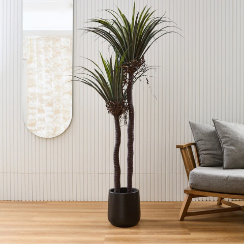 Double Dragon´s Ironwood - comprar online