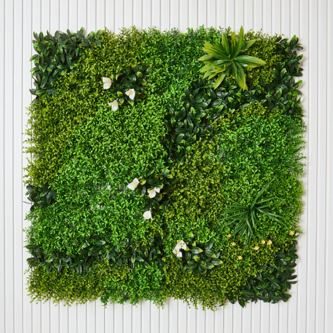 Jardin Vertical Orvium 1 M² - comprar online