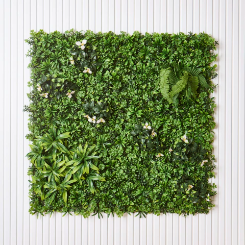 Jardin Vertical Aureum 1 M²