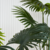 Cattail Tree 2,3 M - comprar online