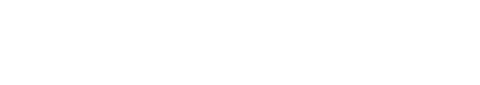 Bolton Home