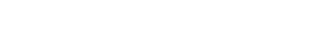 Bolton Home