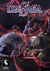 D20 Saga #11
