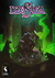 D20 Saga #02