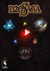 D20 Saga #03