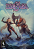 D20 Saga #04